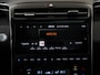 Hyundai Tucson 1.6 T-GDI PHEV Premium Sky 4WD | Trekhaak | Panoramadak | Memory Stoel | Zondag Open!