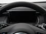 Hyundai Tucson 1.6 T-GDI PHEV Premium Sky 4WD | Trekhaak | Panoramadak | Memory Stoel | Zondag Open!