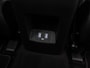 Hyundai Tucson 1.6 T-GDI PHEV Premium Sky 4WD | Trekhaak | Panoramadak | Memory Stoel | Zondag Open!