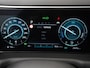 Hyundai Tucson 1.6 T-GDI PHEV Premium Sky 4WD | Trekhaak | Panoramadak | Memory Stoel | Zondag Open!
