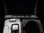 Hyundai Tucson 1.6 T-GDI PHEV Premium Sky 4WD | Trekhaak | Panoramadak | Memory Stoel | Zondag Open!