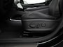 Hyundai Tucson 1.6 T-GDI PHEV Premium Sky 4WD | Trekhaak | Panoramadak | Memory Stoel | Zondag Open!
