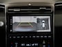 Hyundai Tucson 1.6 T-GDI PHEV Premium Sky 4WD | Trekhaak | Panoramadak | Memory Stoel | Zondag Open!