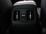 Hyundai Tucson 1.6 T-GDI PHEV Premium Sky 4WD | Trekhaak | Panoramadak | Memory Stoel | Zondag Open!