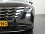 Hyundai Tucson 1.6 T-GDI PHEV Premium Sky 4WD | Trekhaak | Panoramadak | Memory Stoel | Zondag Open!