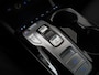 Hyundai Tucson 1.6 T-GDI PHEV Premium Sky 4WD | Trekhaak | Panoramadak | Memory Stoel | Zondag Open!