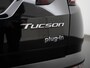 Hyundai Tucson 1.6 T-GDI PHEV Premium Sky 4WD | Trekhaak | Panoramadak | Memory Stoel | Zondag Open!