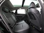 Hyundai Tucson 1.6 T-GDI PHEV Premium Sky 4WD | Trekhaak | Panoramadak | Memory Stoel | Zondag Open!
