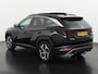 Hyundai Tucson 1.6 T-GDI PHEV Premium Sky 4WD | Trekhaak | Panoramadak | Memory Stoel | Zondag Open!