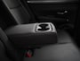 Hyundai Tucson 1.6 T-GDI PHEV Premium Sky 4WD | Trekhaak | Panoramadak | Memory Stoel | Zondag Open!