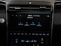 Hyundai Tucson 1.6 T-GDI PHEV Premium Sky 4WD | Trekhaak | Panoramadak | Memory Stoel | Zondag Open!