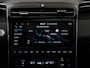 Hyundai Tucson 1.6 T-GDI PHEV Premium Sky 4WD | Trekhaak | Panoramadak | Memory Stoel | Zondag Open!