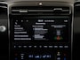 Hyundai Tucson 1.6 T-GDI PHEV Premium Sky 4WD | Trekhaak | Panoramadak | Memory Stoel | Zondag Open!