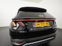Hyundai Tucson 1.6 T-GDI PHEV Premium Sky 4WD | Trekhaak | Panoramadak | Memory Stoel | Zondag Open!