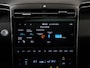 Hyundai Tucson 1.6 T-GDI PHEV Premium Sky 4WD | Trekhaak | Panoramadak | Memory Stoel | Zondag Open!