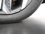 Hyundai Tucson 1.6 T-GDI PHEV Premium Sky 4WD | Trekhaak | Panoramadak | Memory Stoel | Zondag Open!