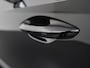 Hyundai Tucson 1.6 T-GDI PHEV Premium Sky 4WD | Trekhaak | Panoramadak | Memory Stoel | Zondag Open!
