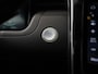 Hyundai Tucson 1.6 T-GDI PHEV Premium Sky 4WD | Trekhaak | Panoramadak | Memory Stoel | Zondag Open!