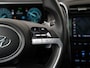 Hyundai Tucson 1.6 T-GDI PHEV Premium Sky 4WD | Trekhaak | Panoramadak | Memory Stoel | Zondag Open!
