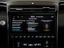 Hyundai Tucson 1.6 T-GDI PHEV Premium Sky 4WD | Trekhaak | Panoramadak | Memory Stoel | Zondag Open!