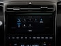 Hyundai Tucson 1.6 T-GDI PHEV Premium Sky 4WD | Trekhaak | Panoramadak | Memory Stoel | Zondag Open!