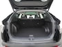 Hyundai Tucson 1.6 T-GDI PHEV Premium Sky 4WD | Trekhaak | Panoramadak | Memory Stoel | Zondag Open!