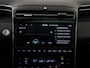 Hyundai Tucson 1.6 T-GDI PHEV Premium Sky 4WD | Trekhaak | Panoramadak | Memory Stoel | Zondag Open!