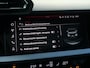 Audi A3 35 TFSI S-LINE EDITION 150PK AUTOMAAT PANO.DAK/360CAMERA/SONOS-AUDIO/STOELVERW.