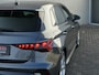 Audi A3 35 TFSI S-LINE EDITION 150PK AUTOMAAT PANO.DAK/360CAMERA/SONOS-AUDIO/STOELVERW.