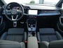 Audi A3 35 TFSI S-LINE EDITION 150PK AUTOMAAT PANO.DAK/360CAMERA/SONOS-AUDIO/STOELVERW.