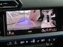 Audi A3 35 TFSI S-LINE EDITION 150PK AUTOMAAT PANO.DAK/360CAMERA/SONOS-AUDIO/STOELVERW.