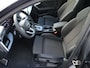 Audi A3 35 TFSI S-LINE EDITION 150PK AUTOMAAT PANO.DAK/360CAMERA/SONOS-AUDIO/STOELVERW.