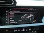 Audi A3 35 TFSI S-LINE EDITION 150PK AUTOMAAT PANO.DAK/360CAMERA/SONOS-AUDIO/STOELVERW.