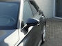 Audi A3 35 TFSI S-LINE EDITION 150PK AUTOMAAT PANO.DAK/360CAMERA/SONOS-AUDIO/STOELVERW.