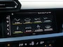 Audi A3 35 TFSI S-LINE EDITION 150PK AUTOMAAT PANO.DAK/360CAMERA/SONOS-AUDIO/STOELVERW.