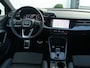 Audi A3 35 TFSI S-LINE EDITION 150PK AUTOMAAT PANO.DAK/360CAMERA/SONOS-AUDIO/STOELVERW.
