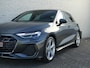 Audi A3 35 TFSI S-LINE EDITION 150PK AUTOMAAT PANO.DAK/360CAMERA/SONOS-AUDIO/STOELVERW.