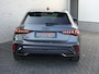 Audi A3 35 TFSI S-LINE EDITION 150PK AUTOMAAT PANO.DAK/360CAMERA/SONOS-AUDIO/STOELVERW.