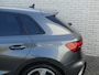 Audi A3 35 TFSI S-LINE EDITION 150PK AUTOMAAT PANO.DAK/360CAMERA/SONOS-AUDIO/STOELVERW.