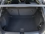 Audi A3 35 TFSI S-LINE EDITION 150PK AUTOMAAT PANO.DAK/360CAMERA/SONOS-AUDIO/STOELVERW.