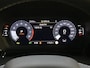 Audi A3 35 TFSI S-LINE EDITION 150PK AUTOMAAT PANO.DAK/360CAMERA/SONOS-AUDIO/STOELVERW.