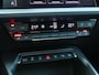 Audi A3 35 TFSI S-LINE EDITION 150PK AUTOMAAT PANO.DAK/360CAMERA/SONOS-AUDIO/STOELVERW.