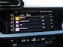Audi A3 35 TFSI S-LINE EDITION 150PK AUTOMAAT PANO.DAK/360CAMERA/SONOS-AUDIO/STOELVERW.