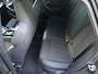 Audi A3 35 TFSI S-LINE EDITION 150PK AUTOMAAT PANO.DAK/360CAMERA/SONOS-AUDIO/STOELVERW.