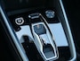 Audi A3 35 TFSI S-LINE EDITION 150PK AUTOMAAT PANO.DAK/360CAMERA/SONOS-AUDIO/STOELVERW.