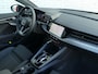 Audi A3 35 TFSI S-LINE EDITION 150PK AUTOMAAT PANO.DAK/360CAMERA/SONOS-AUDIO/STOELVERW.
