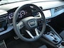 Audi A3 35 TFSI S-LINE EDITION 150PK AUTOMAAT PANO.DAK/360CAMERA/SONOS-AUDIO/STOELVERW.