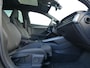 Audi A3 35 TFSI S-LINE EDITION 150PK AUTOMAAT PANO.DAK/360CAMERA/SONOS-AUDIO/STOELVERW.