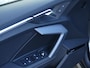 Audi A3 35 TFSI S-LINE EDITION 150PK AUTOMAAT PANO.DAK/360CAMERA/SONOS-AUDIO/STOELVERW.