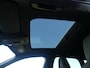 Audi A3 35 TFSI S-LINE EDITION 150PK AUTOMAAT PANO.DAK/360CAMERA/SONOS-AUDIO/STOELVERW.
